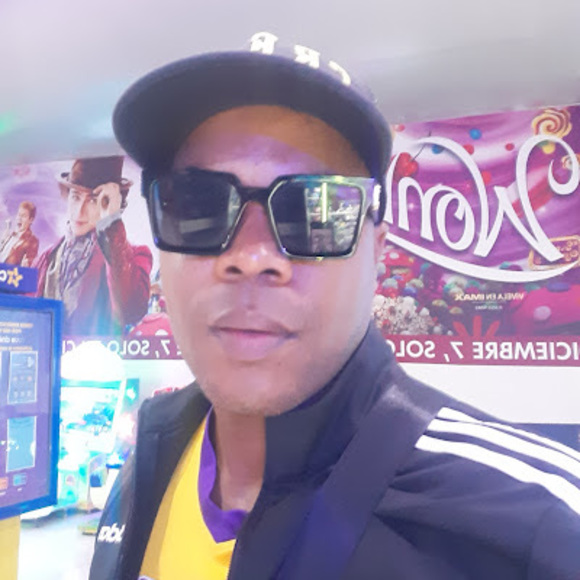 fisyordanis036